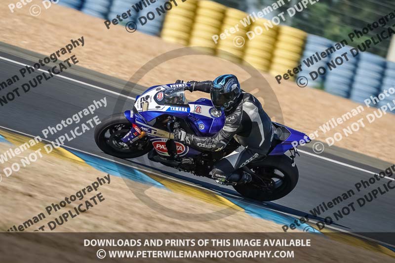 Le Mans;event digital images;france;motorbikes;no limits;peter wileman photography;trackday;trackday digital images